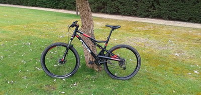Rockrider%25205.0%2520MEN%27S%2520Large%2520decathlon%2520rock%2520rider%2520mountain%2520bike  For Sale - Page 33